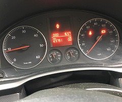 2006 Volkswagen Golf - Image 5/6