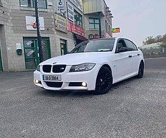 Bmw - Image 4/4
