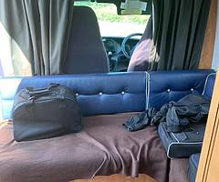 2007 Iveco Daily - Image 3/6