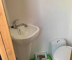 2007 Iveco Daily - Image 4/6