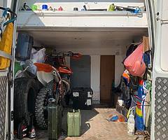 2007 Iveco Daily - Image 5/6