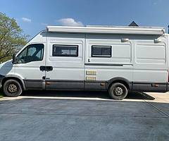 2007 Iveco Daily - Image 6/6