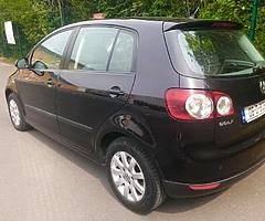 2006 Volkswagen Golf - Image 5/10