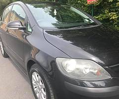 2006 Volkswagen Golf - Image 7/10
