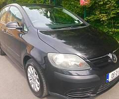 2006 Volkswagen Golf - Image 8/10