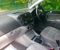 2006 Volkswagen Golf - Image 5/10