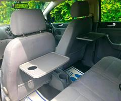 2006 Volkswagen Golf - Image 6/10