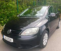 2006 Volkswagen Golf - Image 10/10