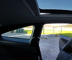 Toyota Celica SS-II tsport 190bhp VVTLI - Image 6/10