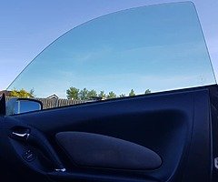 Toyota Celica SS-II tsport 190bhp VVTLI - Image 7/10
