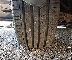 Toyota Celica SS-II tsport 190bhp VVTLI - Image 10/10