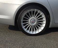 Bmw 730 D - Image 7/8