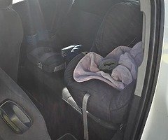 Opel corsa special edition tax and tested - Image 8/10