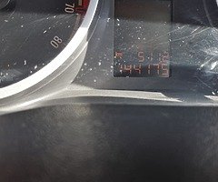 Opel corsa special edition tax and tested - Image 10/10