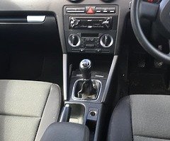 Audi A3 1,6 petrol - Image 5/10