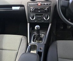 Audi A3 1,6 petrol - Image 6/10