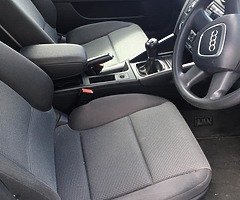 Audi A3 1,6 petrol - Image 7/10