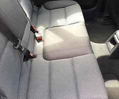 Audi A3 1,6 petrol - Image 9/10
