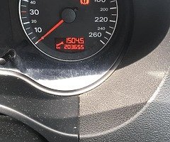Audi A3 1,6 petrol - Image 10/10