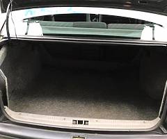 Opel Astra 1.4 Club..NEW NCT. Modern Classic or Daily Driver - Image 10/10