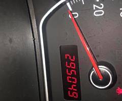 Suzuki SX4 - Image 6/7
