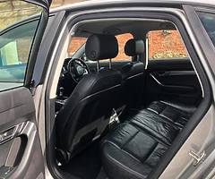 2005 audi a6 S Line swap or sale - Image 6/10