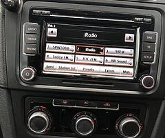Volkswagen Golf - Image 5/10
