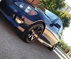 Lexus is200 2005 nctd and taxed - Image 5/10