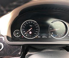 BMW 730d Alpine 21” Alloys - Image 7/8