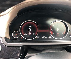 BMW 730d Alpine 21” Alloys - Image 8/8