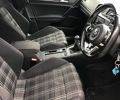 132 golf gtd 2 years nct - Image 6/10