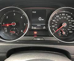 132 golf gtd 2 years nct - Image 8/10
