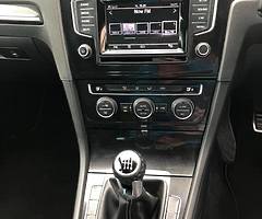 132 golf gtd 2 years nct - Image 9/10