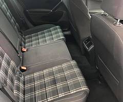 132 golf gtd 2 years nct - Image 10/10