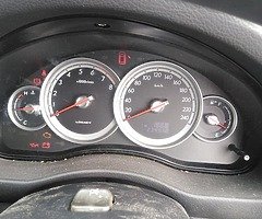 2.0 non turbo legacy tax and nct 3/2020 - Image 5/7
