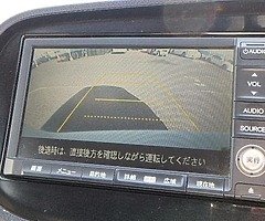 Honda insight - Image 10/10