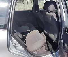 VOLKSWAGEN POLO TAX AND NCT - Image 7/8