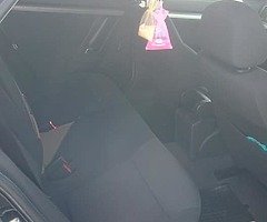 Opel vectra 2008 - Image 5/8