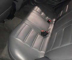Nissan almera - Image 4/6