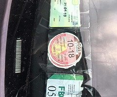 Quik sale or swap