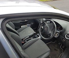 OPEL CORSA DESIGN - Image 4/8