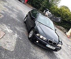 Swap for bike - Image 6/10
