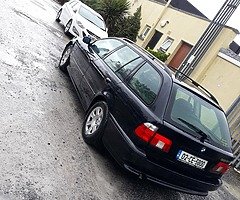 Swap for bike - Image 8/10