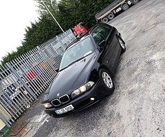 Swap for bike - Image 9/10