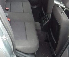 2010 Bmw 320 Diesel . Dynamic