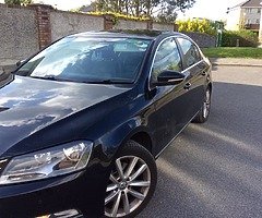Volkswagen Atlas - Image 3/10