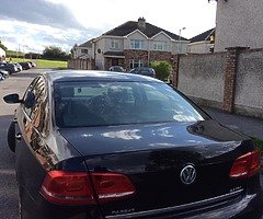 Volkswagen Atlas - Image 4/10