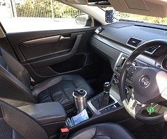 Volkswagen Atlas - Image 6/10