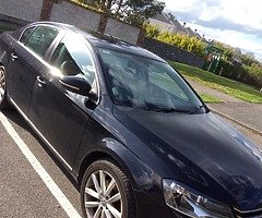 Volkswagen Atlas - Image 7/10