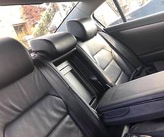 Volkswagen Atlas - Image 8/10